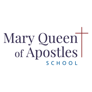 Mary Queen of Apostles