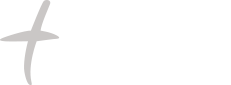 Catholic Schools Guide