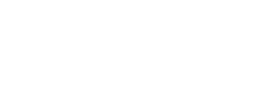 Catholic Schools Guide
